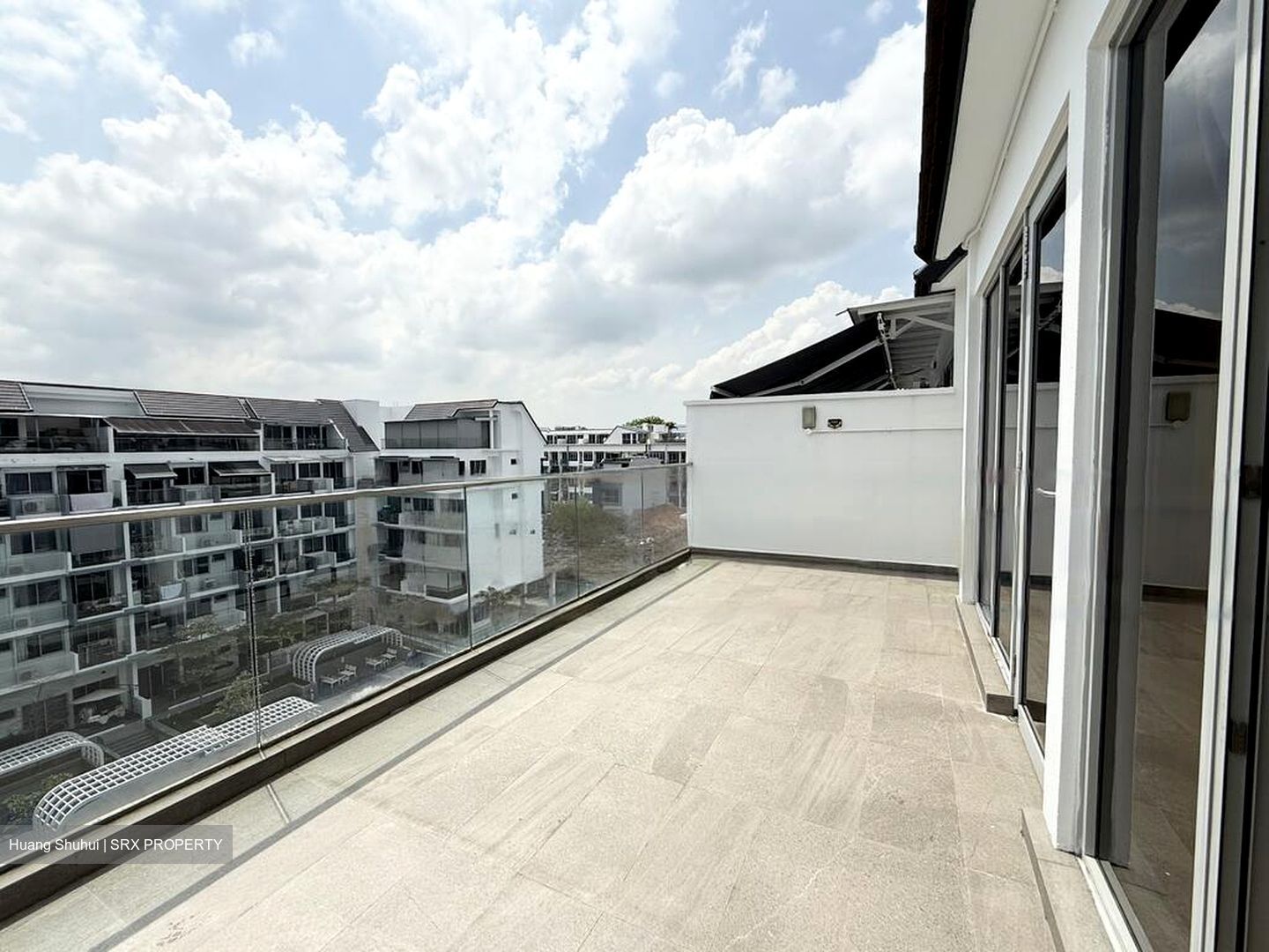 Casa Cambio (D19), Condominium #464428351